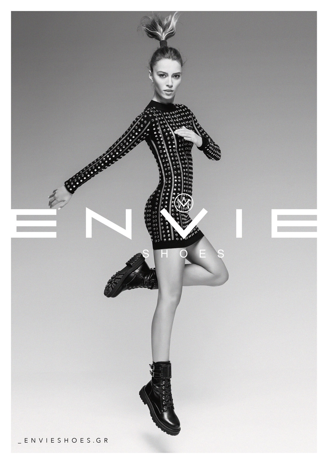 ENVIE_FW20_Campaign (9)