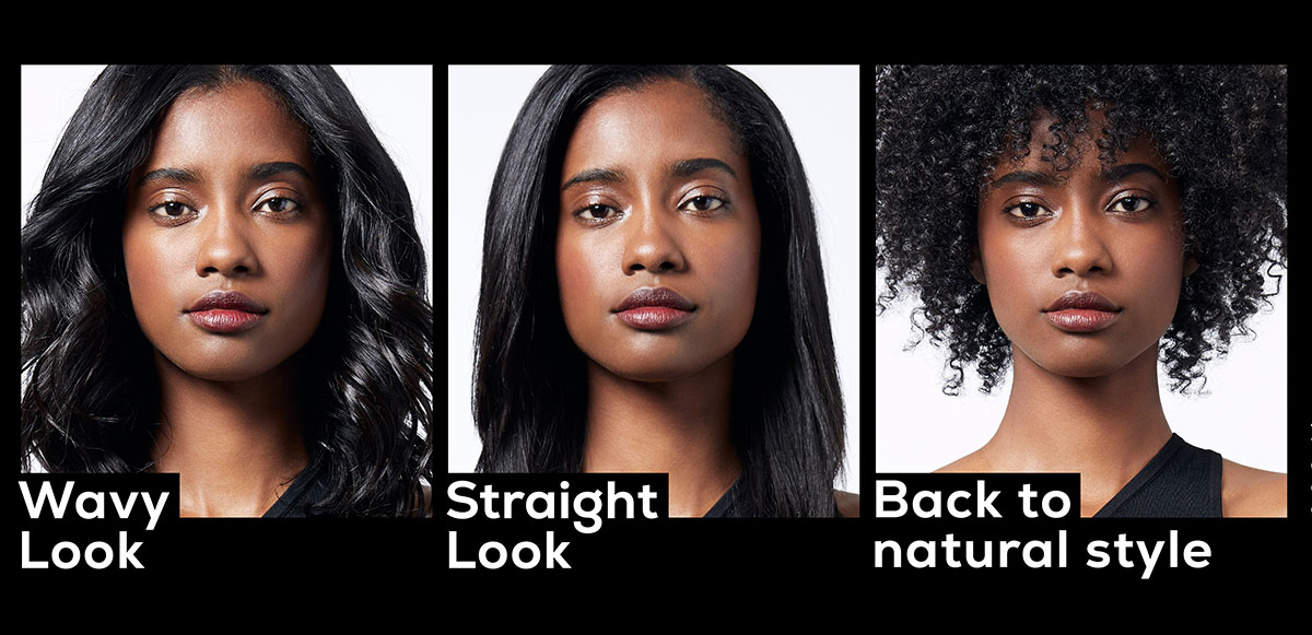 KARL LAGERFELD X STEAMPOD _ PRESS DOSSIER (ENG)-5