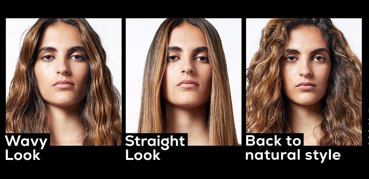 KARL LAGERFELD X STEAMPOD _ PRESS DOSSIER (ENG)-7