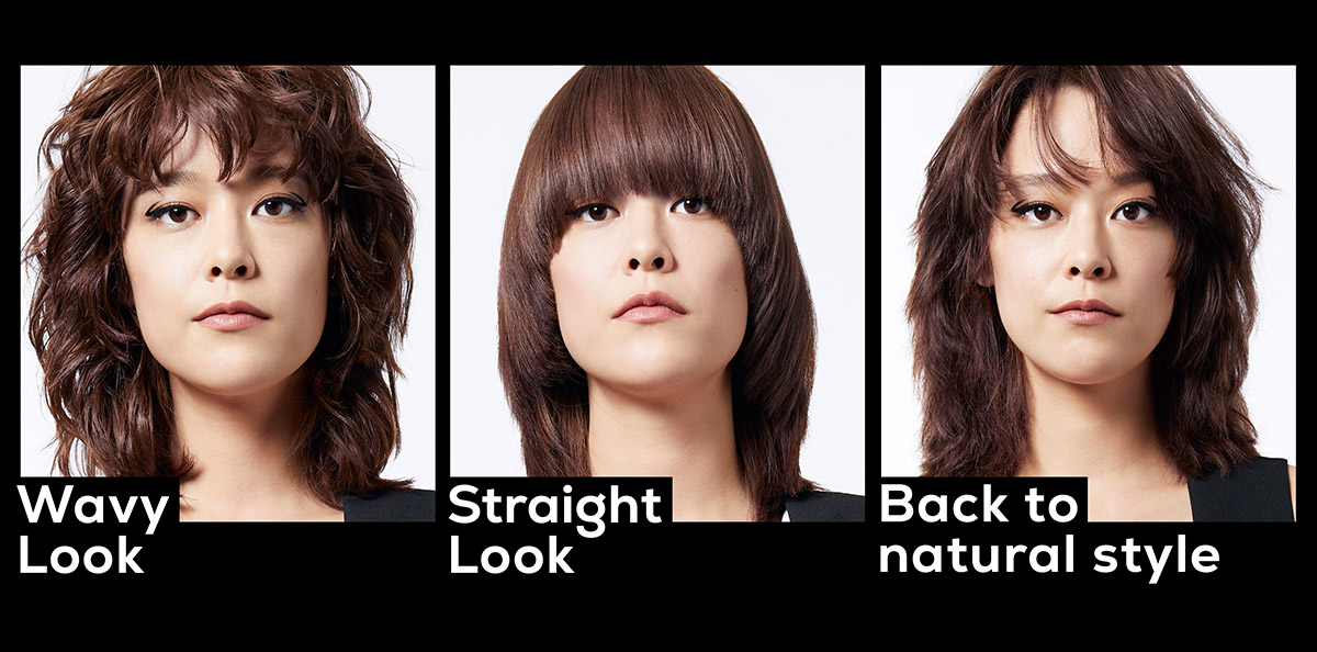 KARL LAGERFELD X STEAMPOD _ PRESS DOSSIER (ENG)-8