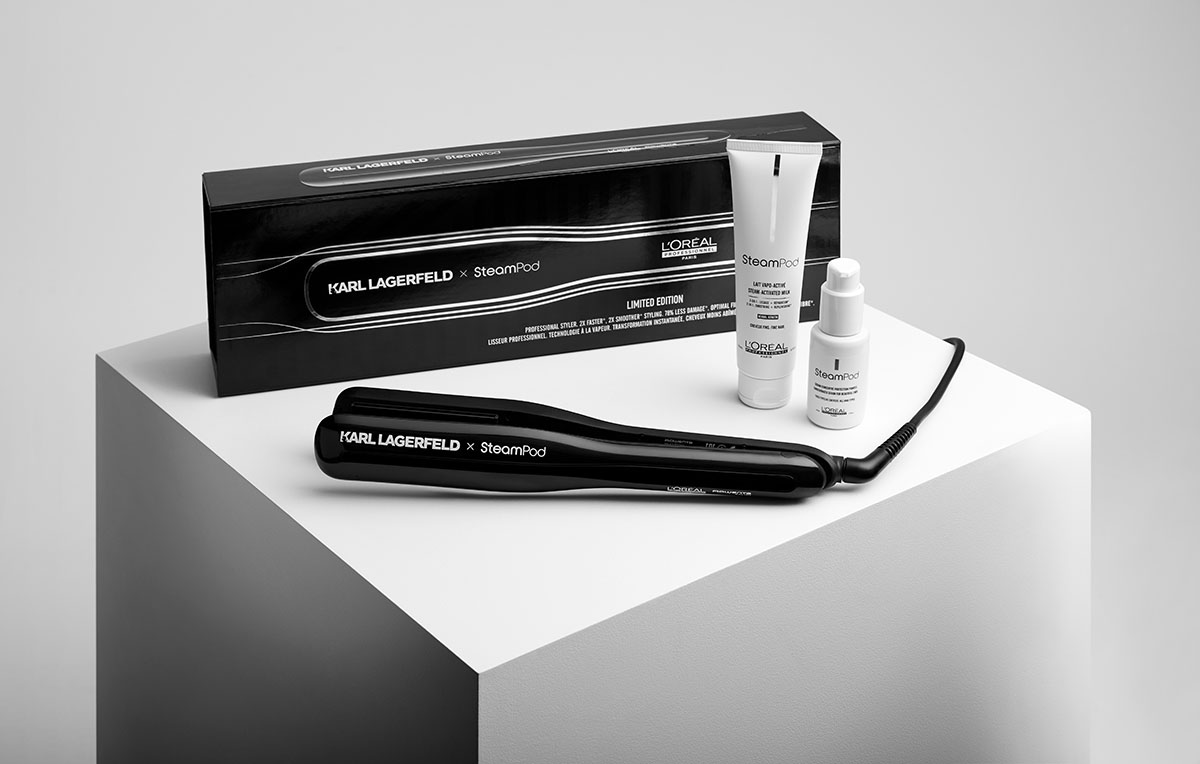 LP-STEAMPOD-KARL-PHOTO-BOX-TOOL-CREAM-SERUM-03474630692800