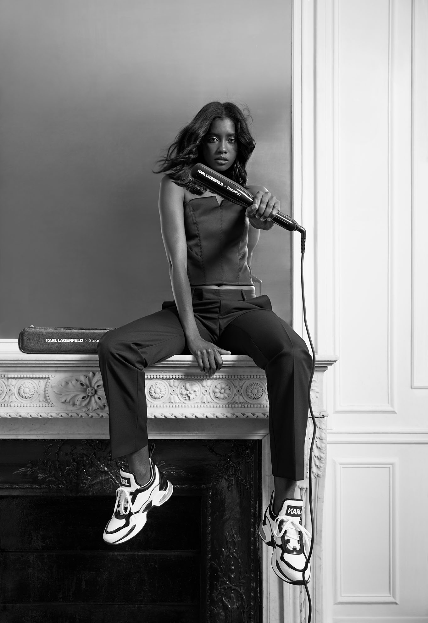 LP-STEAMPOD-KARL-PHOTO-CRYSTAL-TOOL-03474636939282