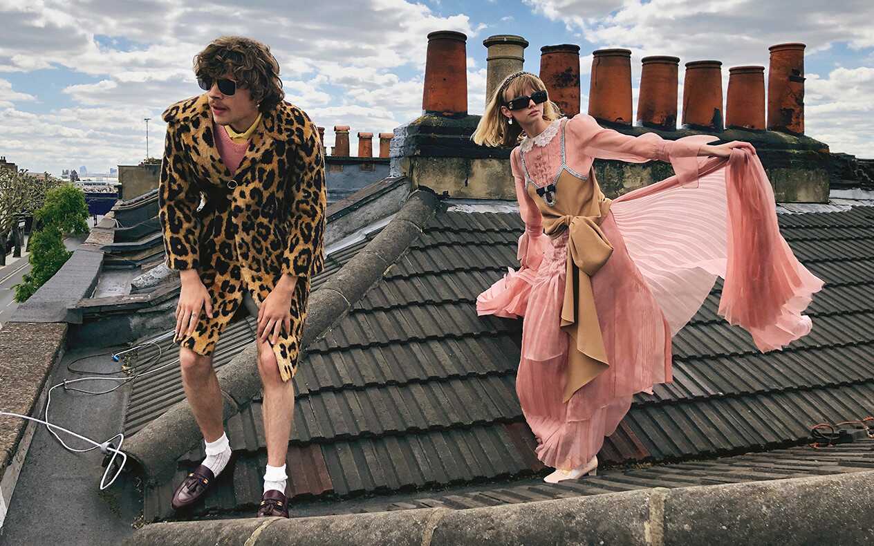 γυαλιά ηλίου gucci