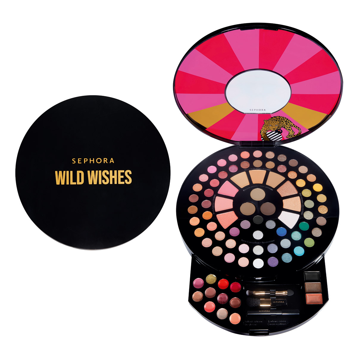 484784_WILD WISHES MULTI-PALETTE BLOCKBUSTER_ENSEMBLE