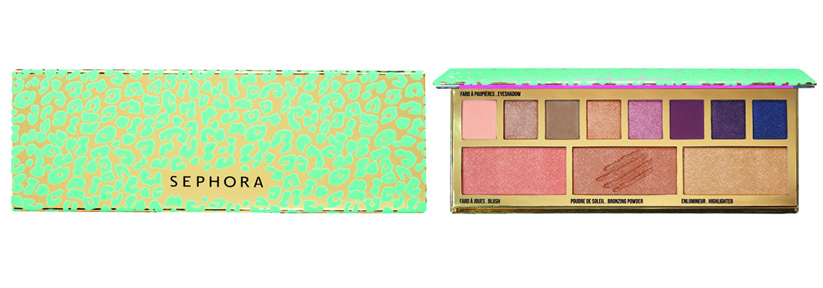 487083_WILD DAYS - EYE AND FACE PALETTE_ENSEMBLE