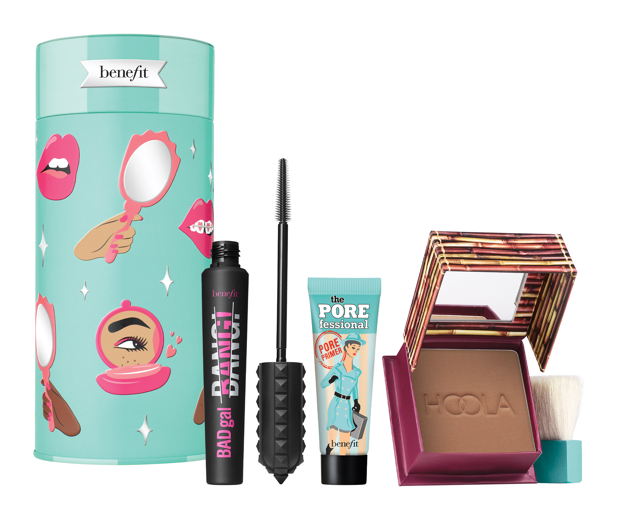 ET_Holiday2020_BADgalToTheBone_Styled