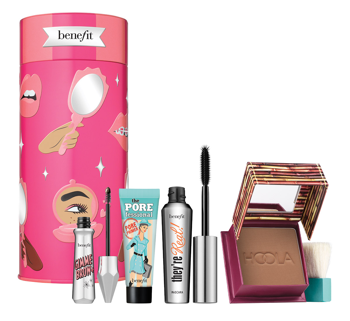 ET_Holiday2020_BYOB_Styled