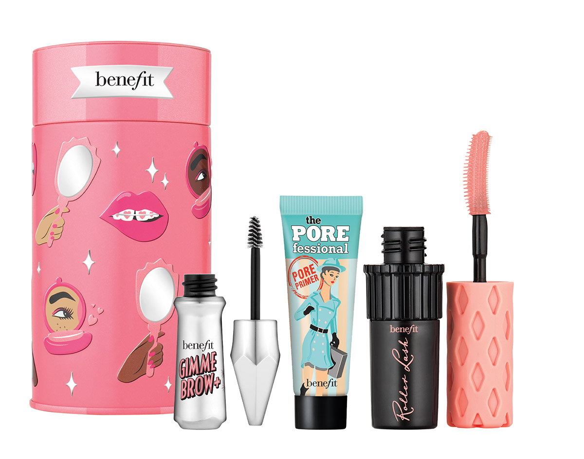 ET_Holiday2020_BeautyThrills_Styled