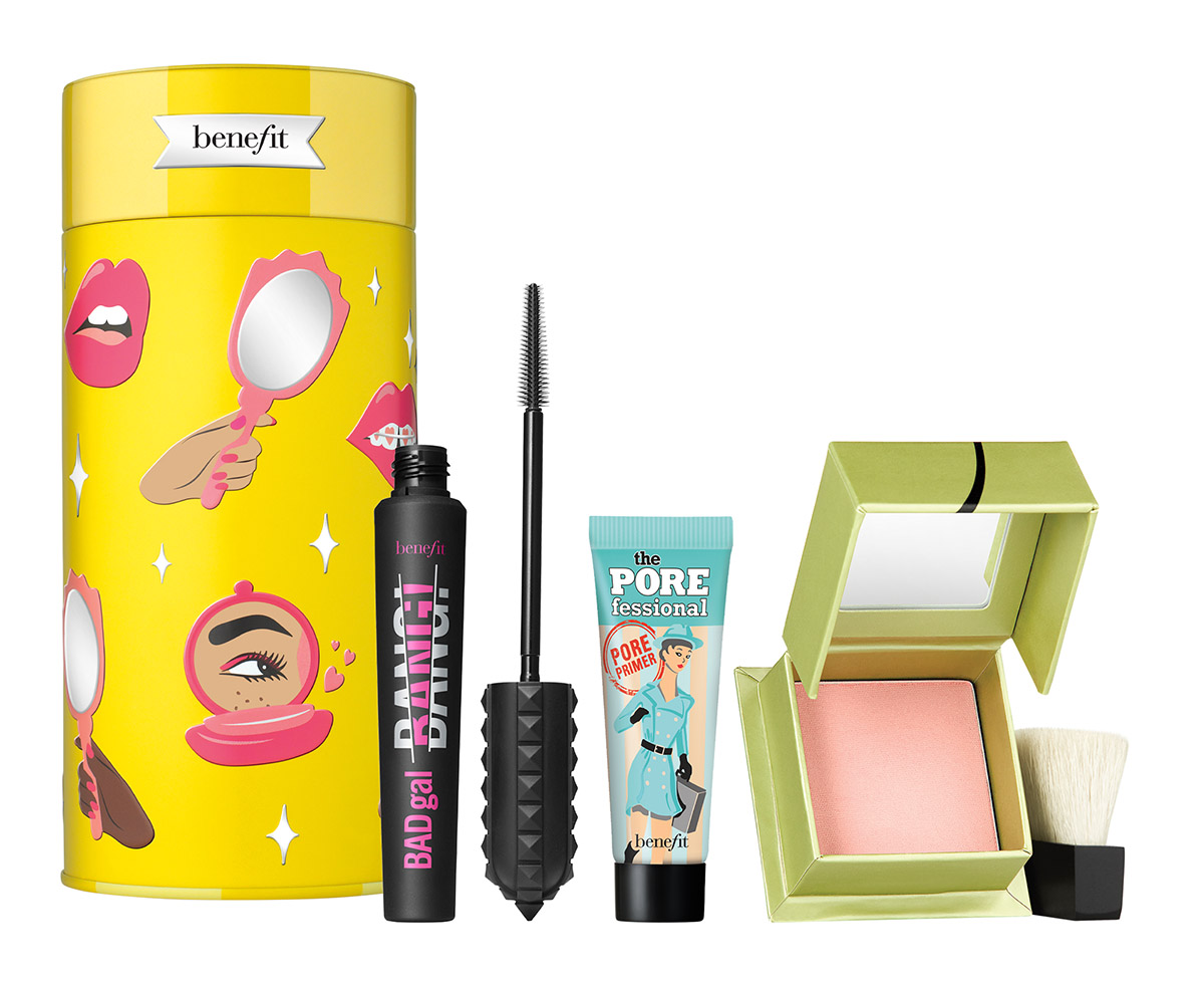 ET_Holiday2020_LifeIsAPrettyParty_Styled