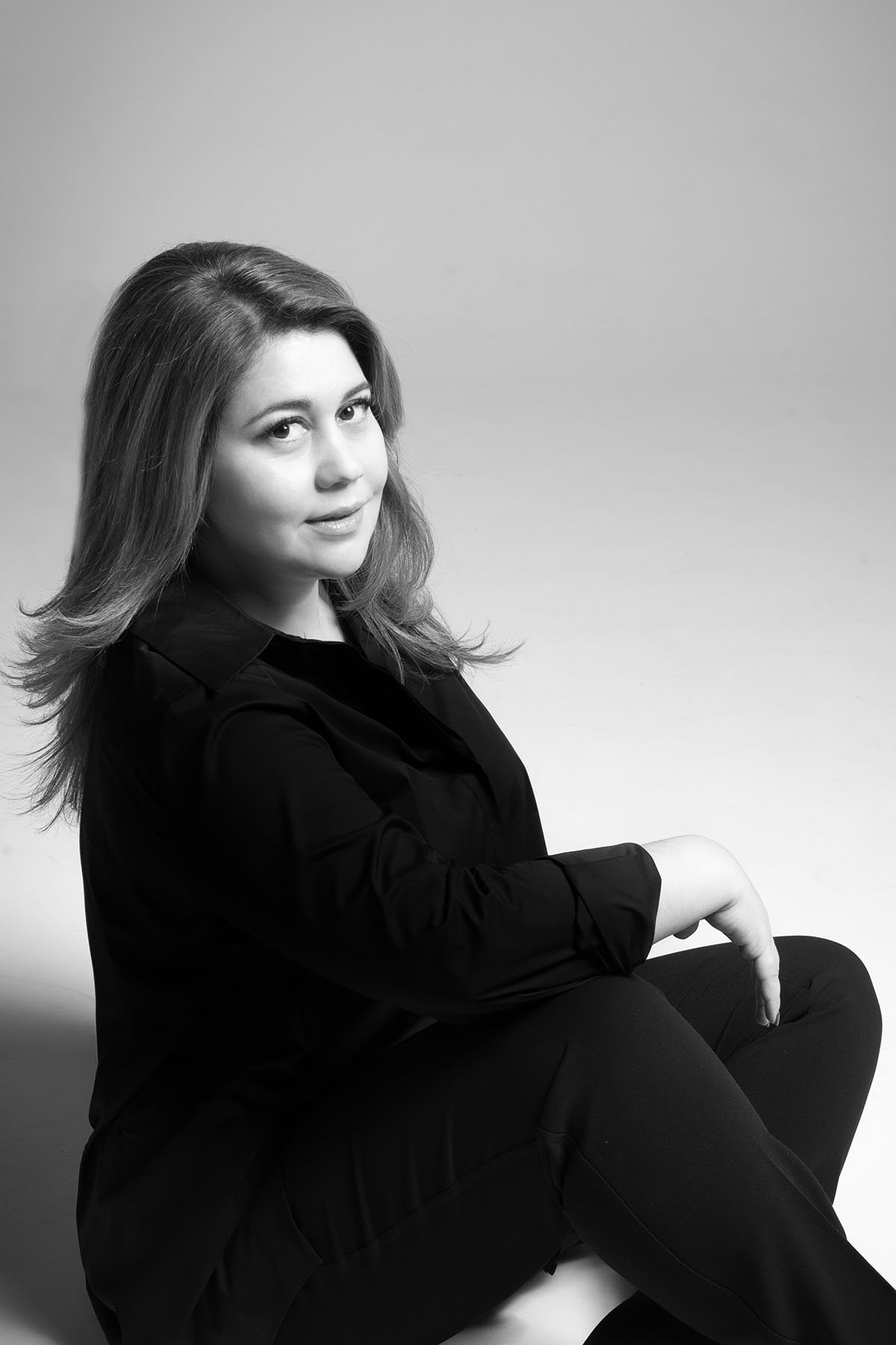 IMG_5982_BNW_CROP-min