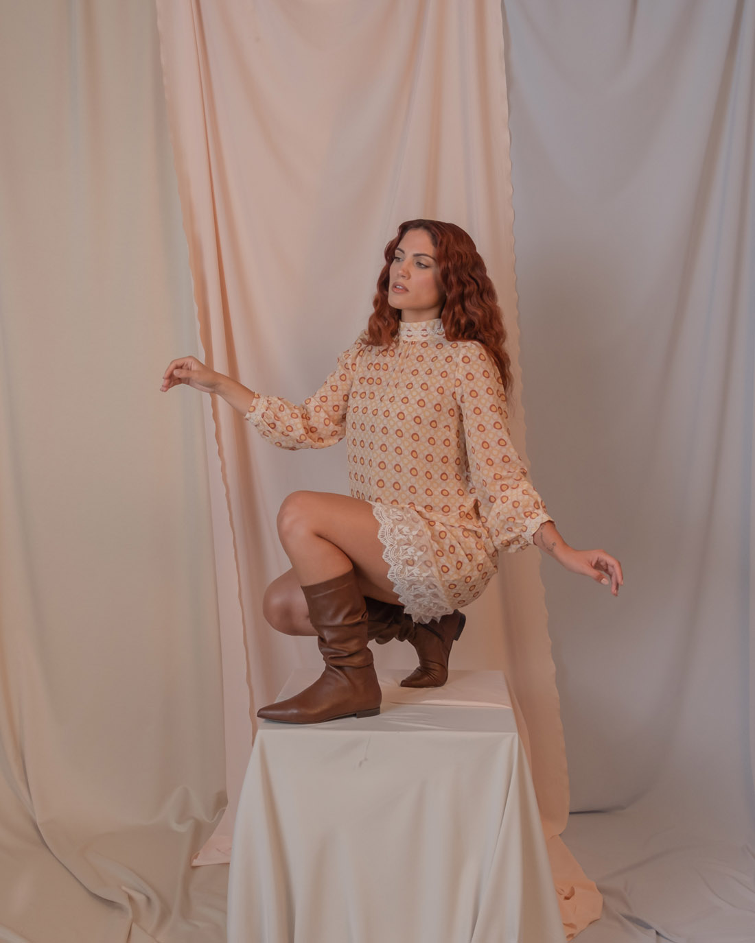 MAIRIBOO FOR ENVIE_FW20_Campaign Photos_13