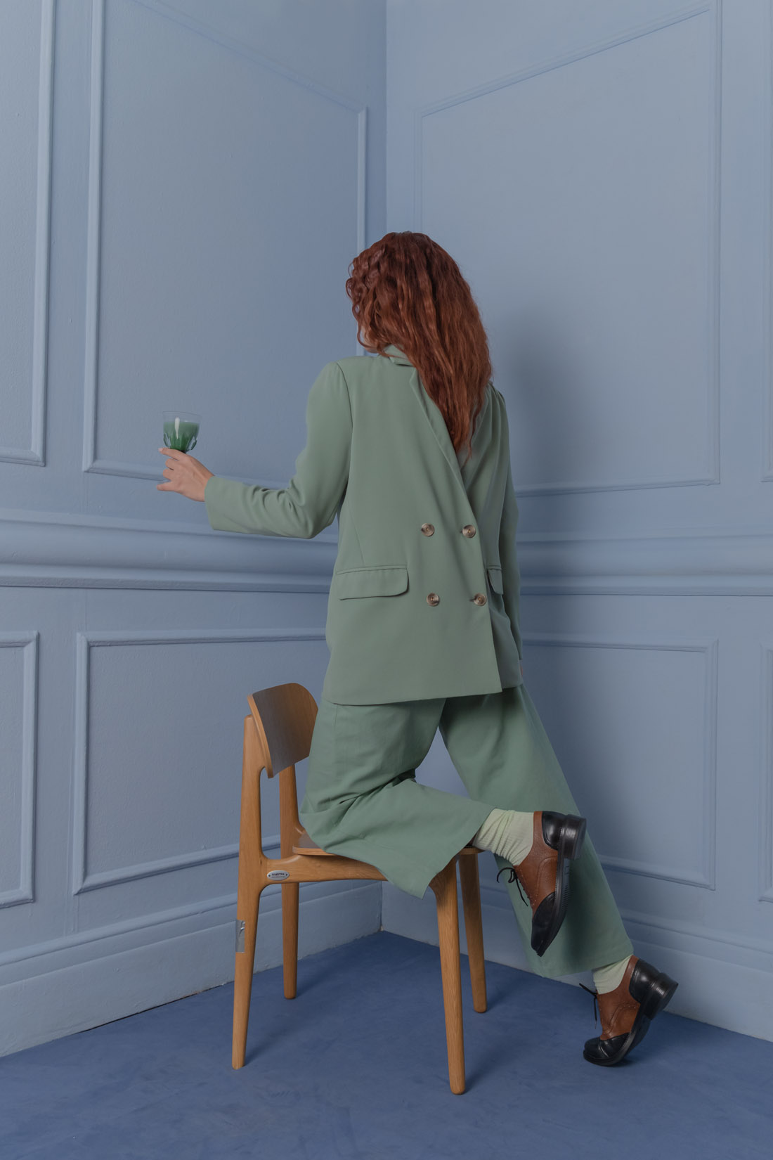 MAIRIBOO FOR ENVIE_FW20_Campaign Photos_4