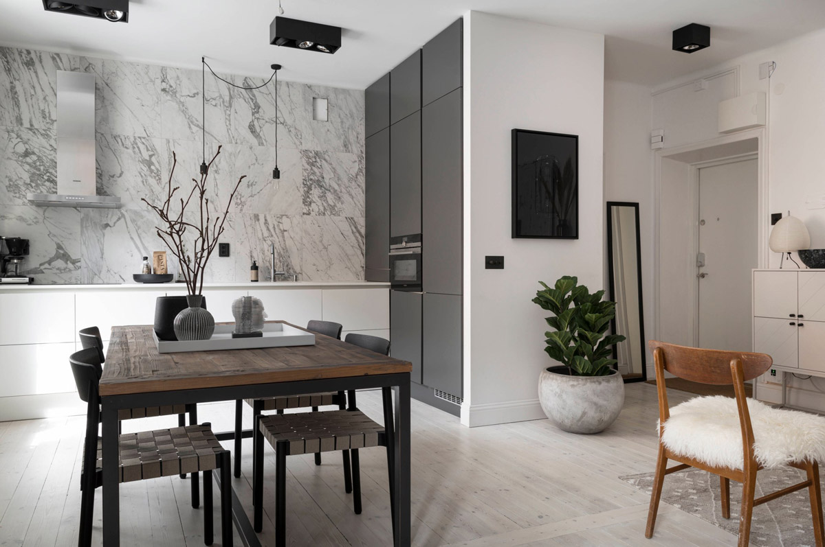 kitchen-grey-cabinets