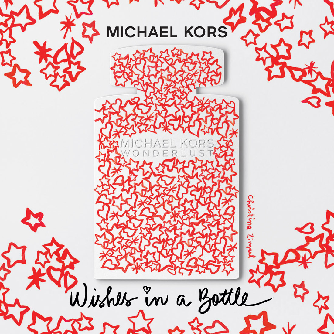 MK_Wonderlust_FY21_Holiday_2000x2000_1