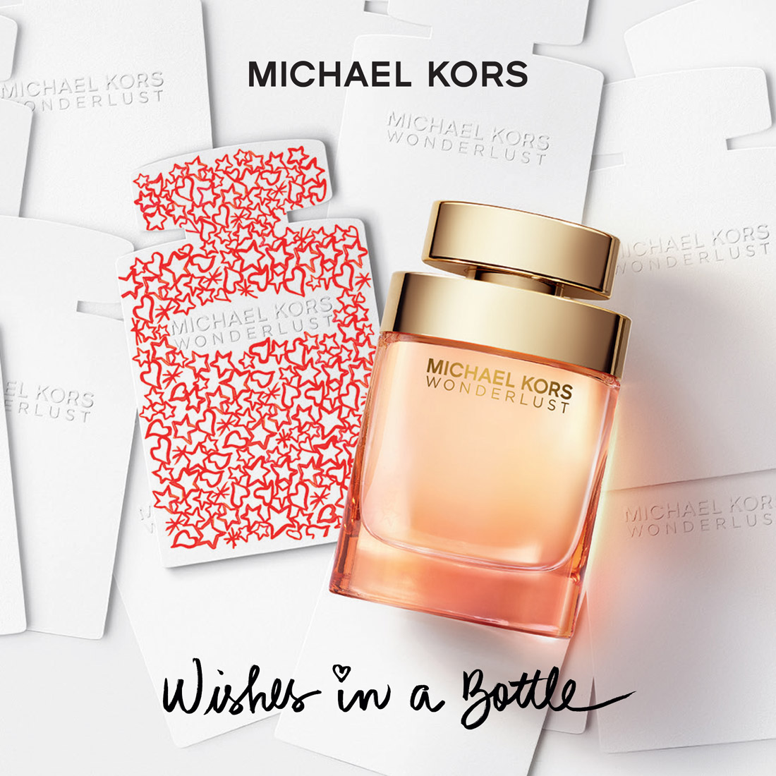 MK_Wonderlust_FY21_Holiday_2000x2000_2