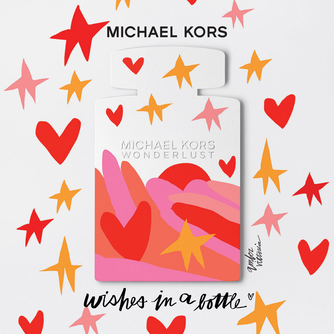 MK_Wonderlust_FY21_Holiday_2000x2000_3