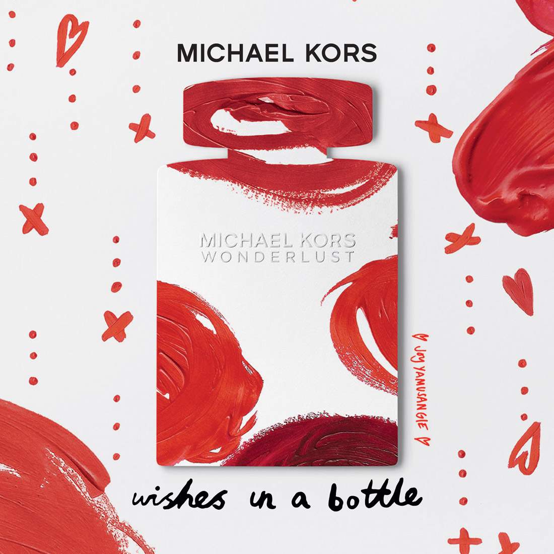 MK_Wonderlust_FY21_Holiday_2000x2000_4
