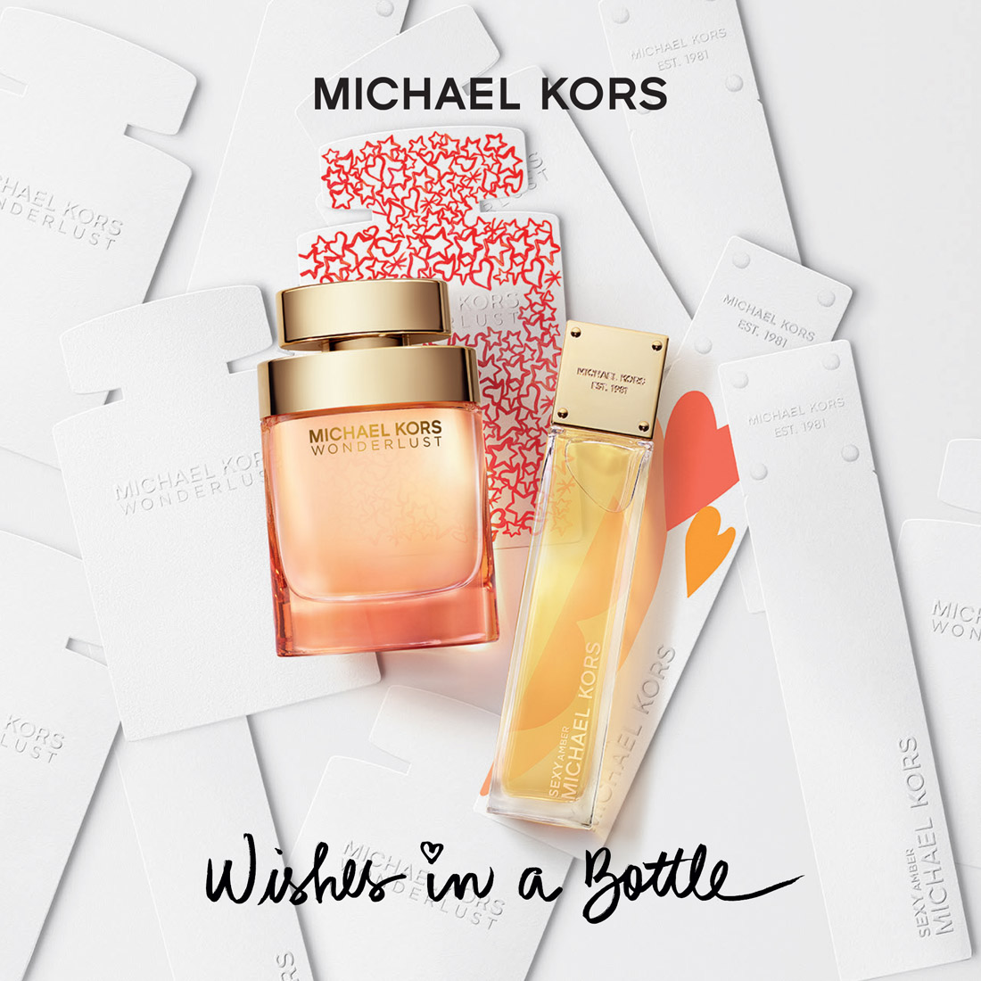 MK_Wonderlust_FY21_Holiday_2000x2000_5
