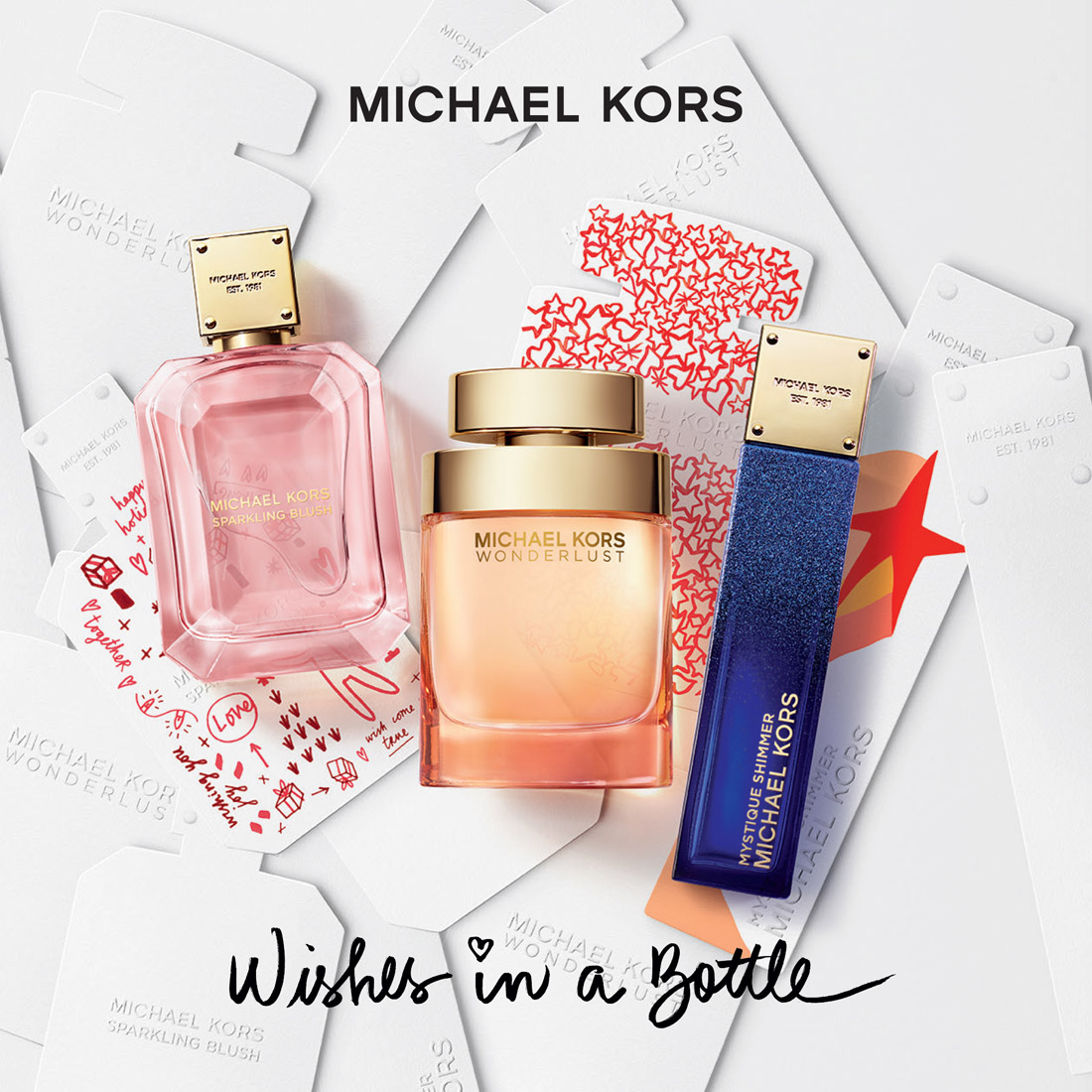 MK_Wonderlust_FY21_Holiday_2000x2000_7
