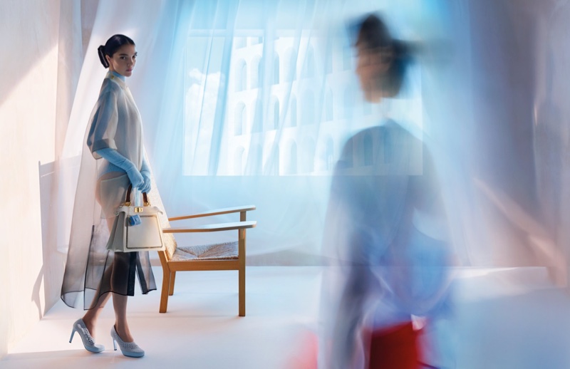 Fendi-Spring-Summer-2021-Campaign01