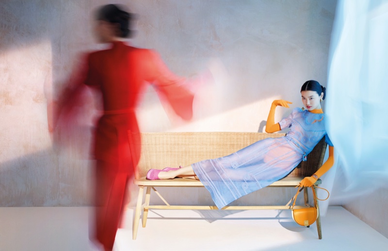 Fendi-Spring-Summer-2021-Campaign03