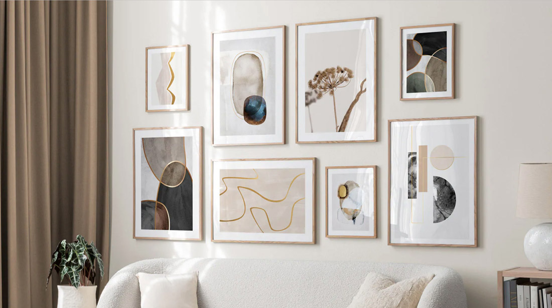 Screen Shot 2021-01-25 at 13.30.00