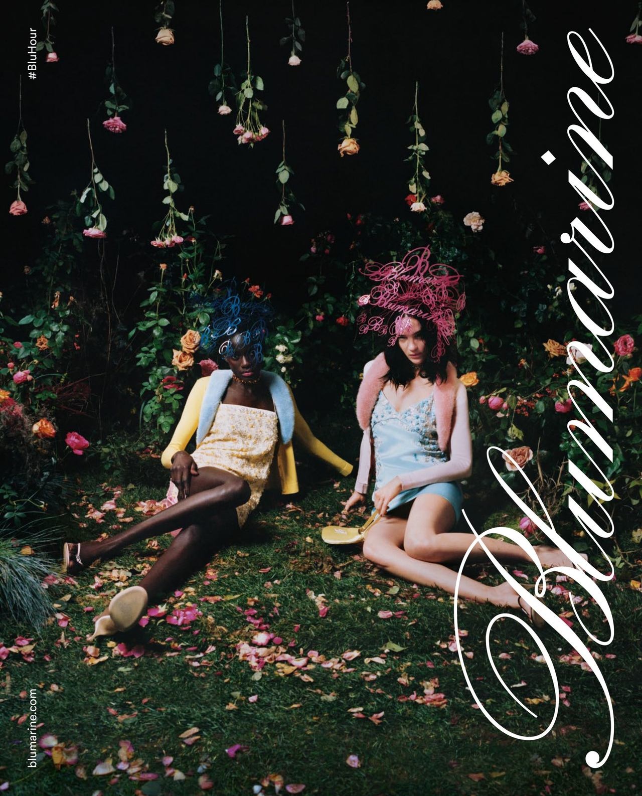 afe4bdf2653ae25cf98ac6c5e35e0865_3476