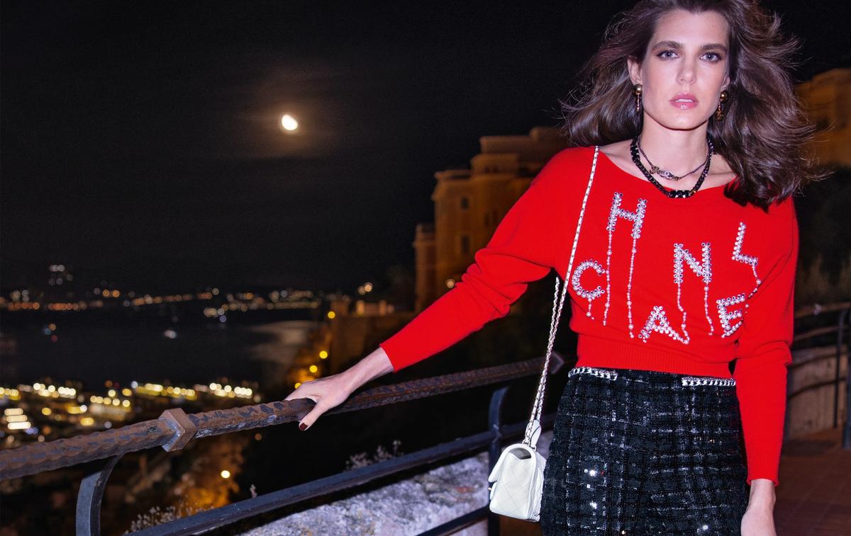 charlotte-casiraghi-nouvelle-ambassadrice-et-porte-parole-de-chanel_0