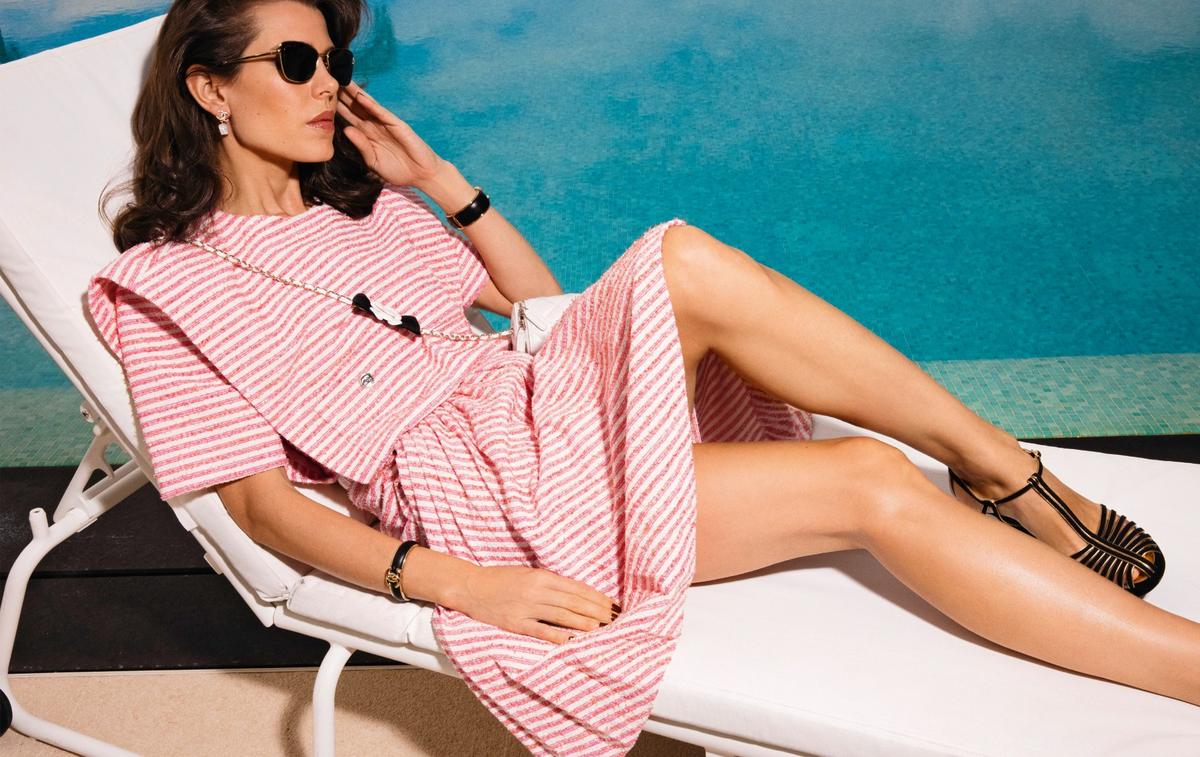 charlotte-casiraghi-nouvelle-ambassadrice-et-porte-parole-de-chanel_1