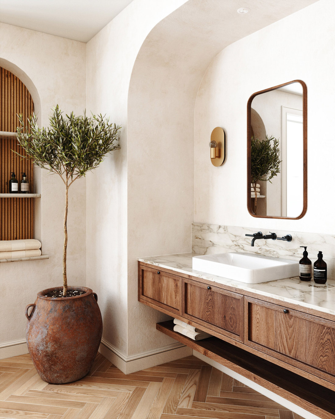 Bathroom-01