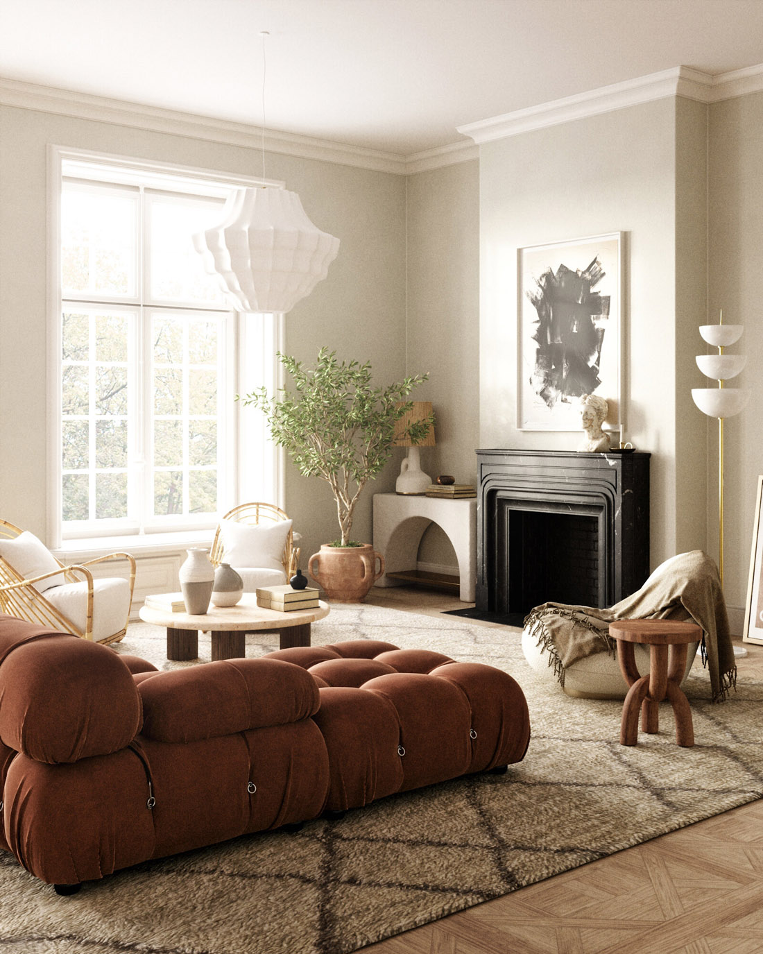 BlanMantel-Living-02b