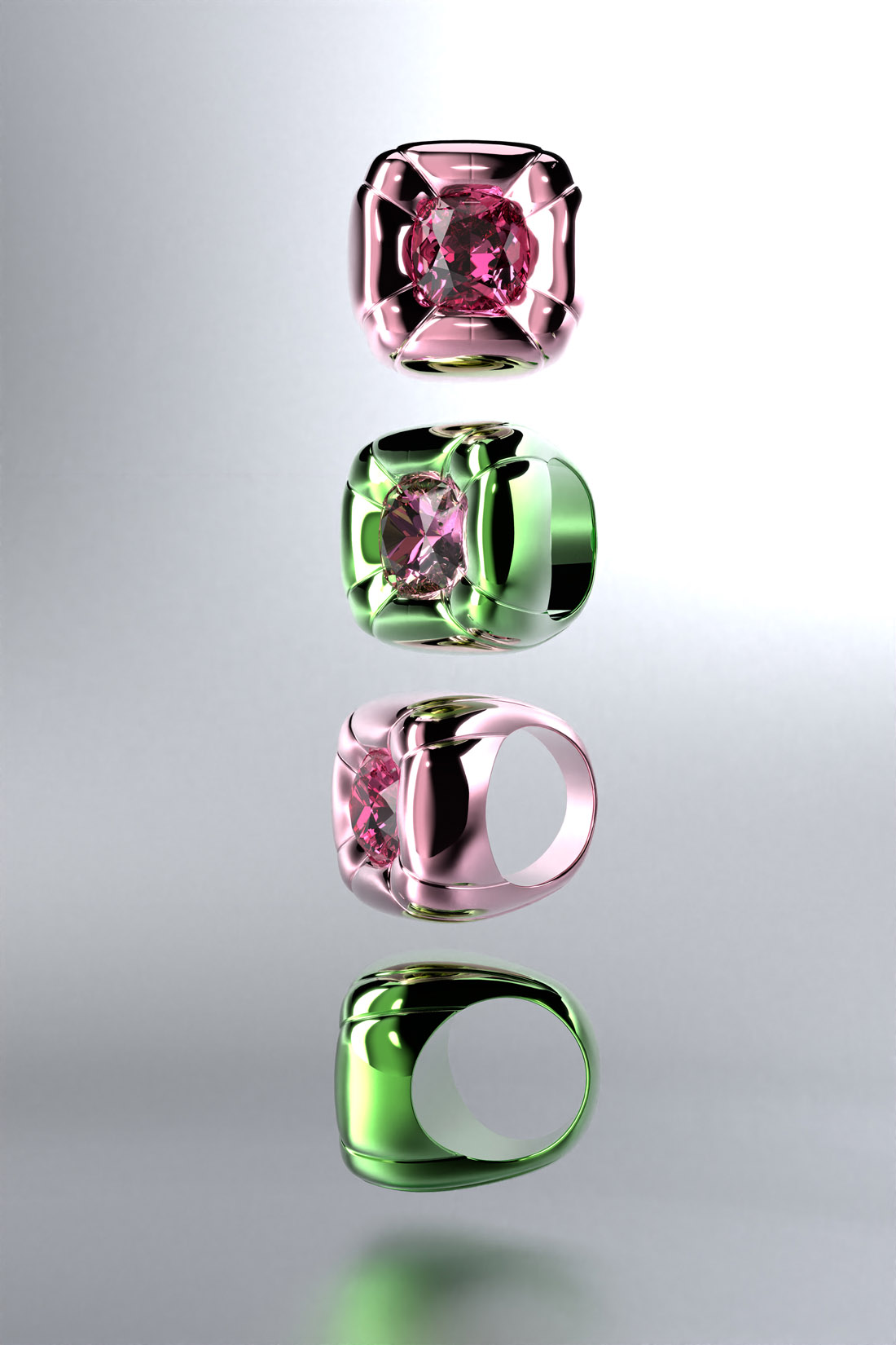 COLLECTION I_DULCIS_01