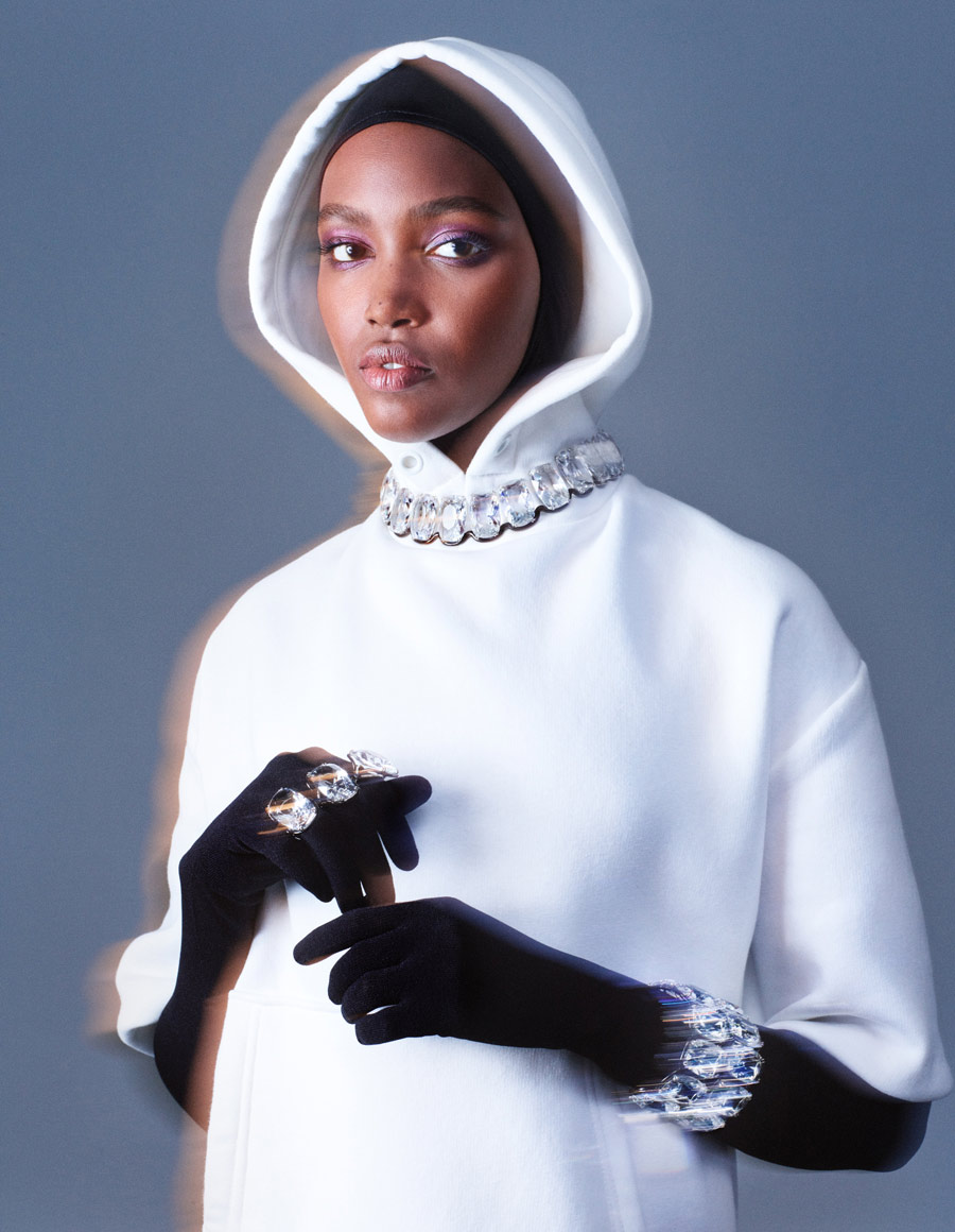COLLECTION-I_FADHI_HARMONIA
