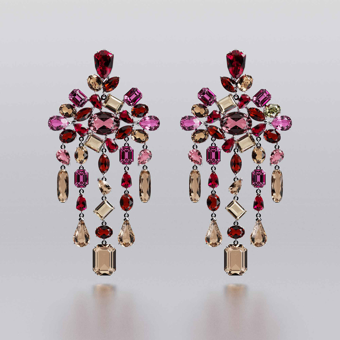 COLLECTION I_GEMA_01