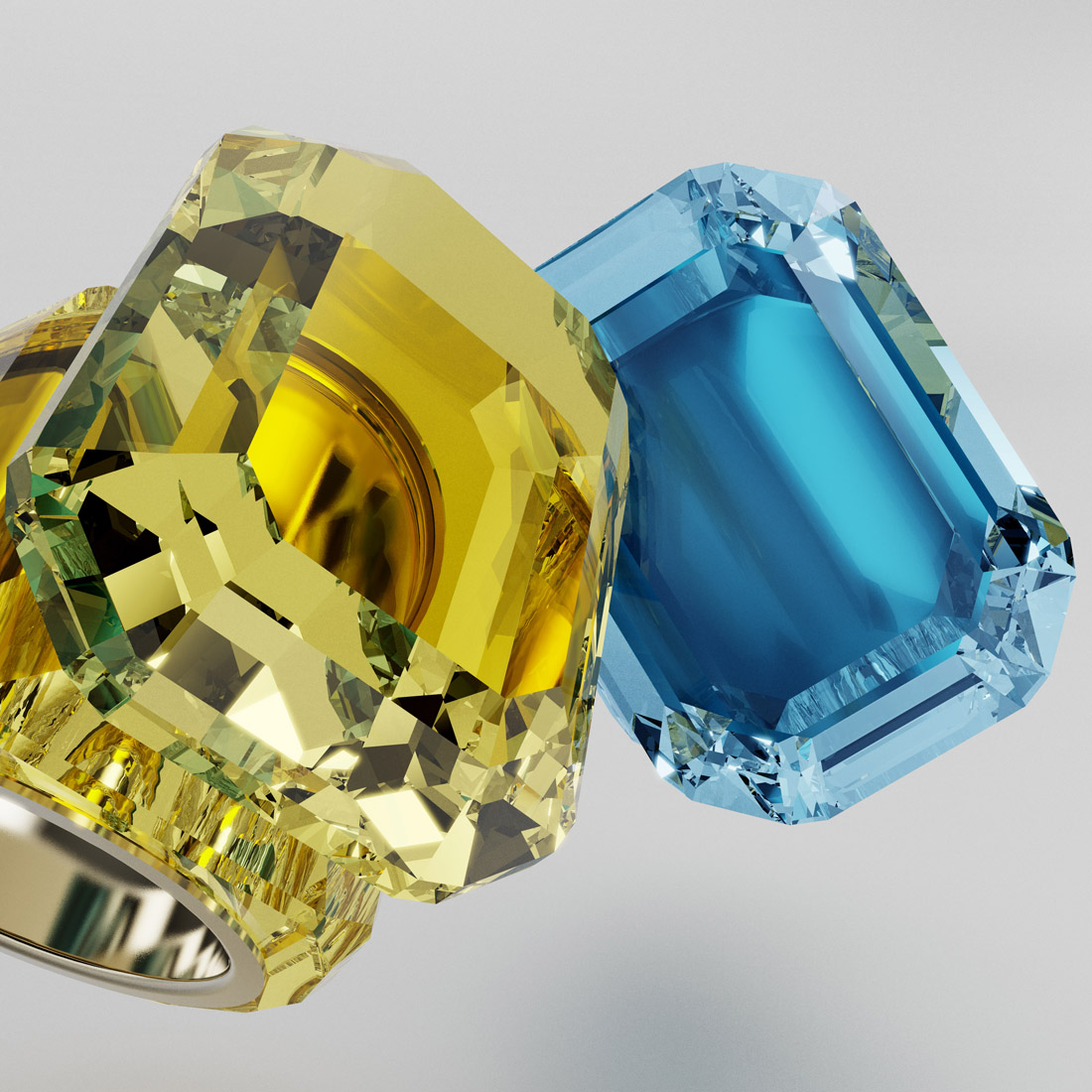COLLECTION I_LUCENT_01
