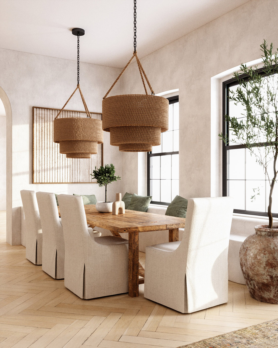 Dining-01