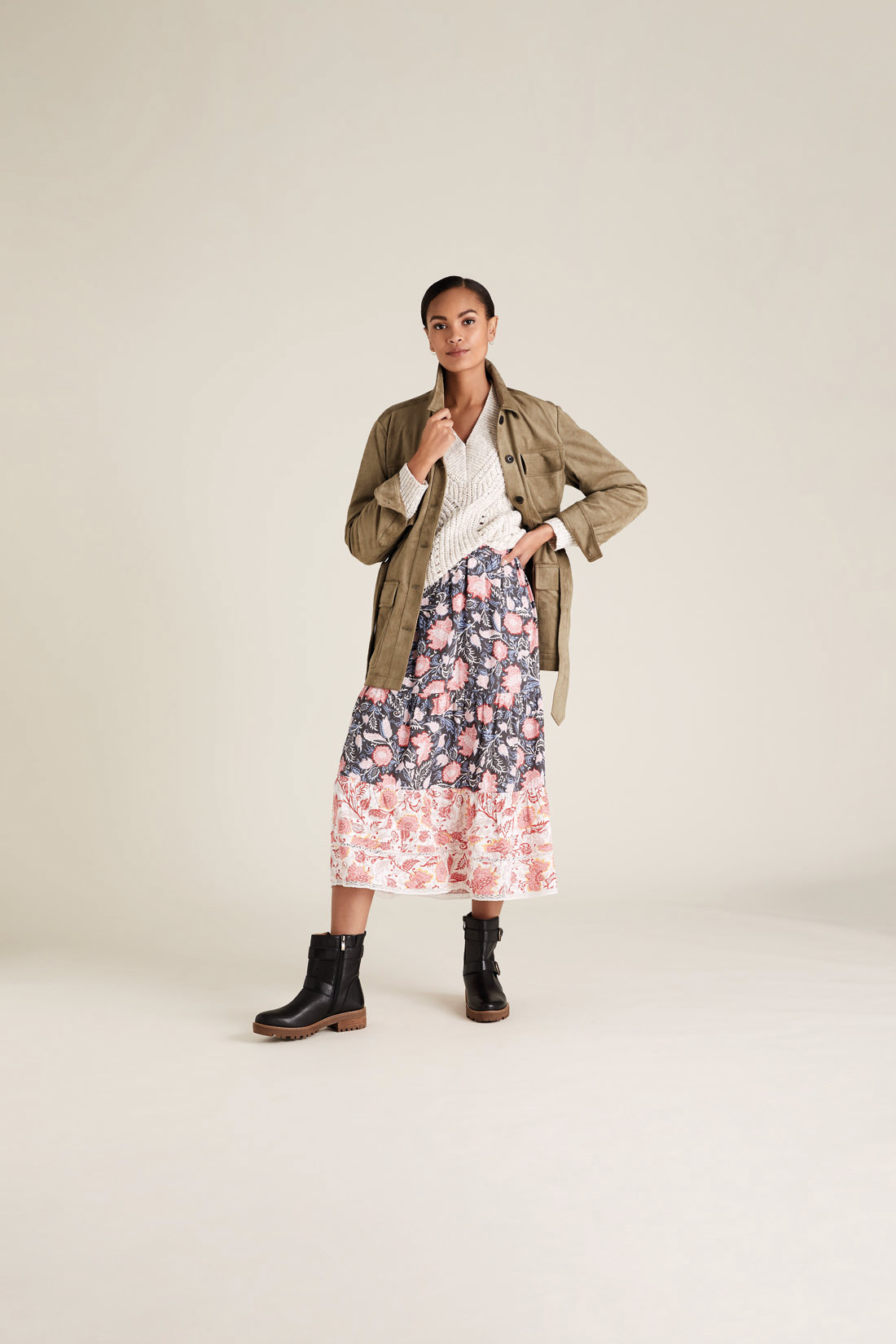 M&S-Spring-2021-(27)