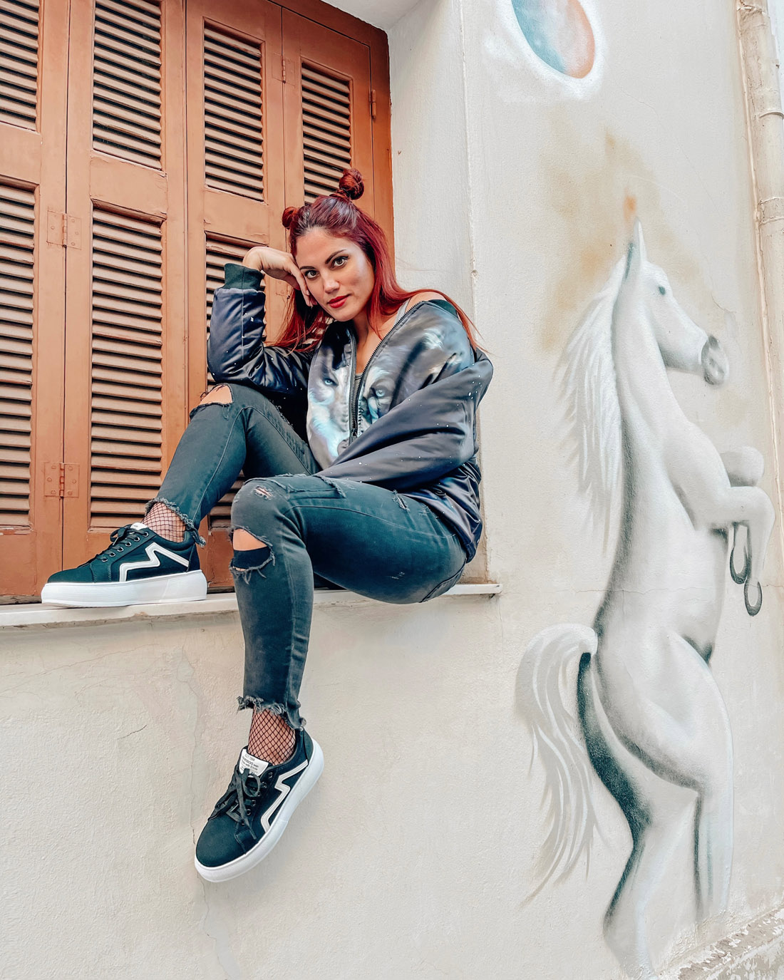 Mairiboo_For_Envie_SS21 (11)