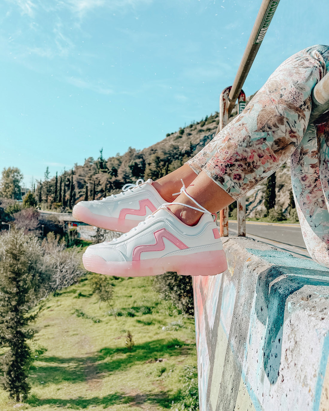 Mairiboo_For_Envie_SS21 (3)