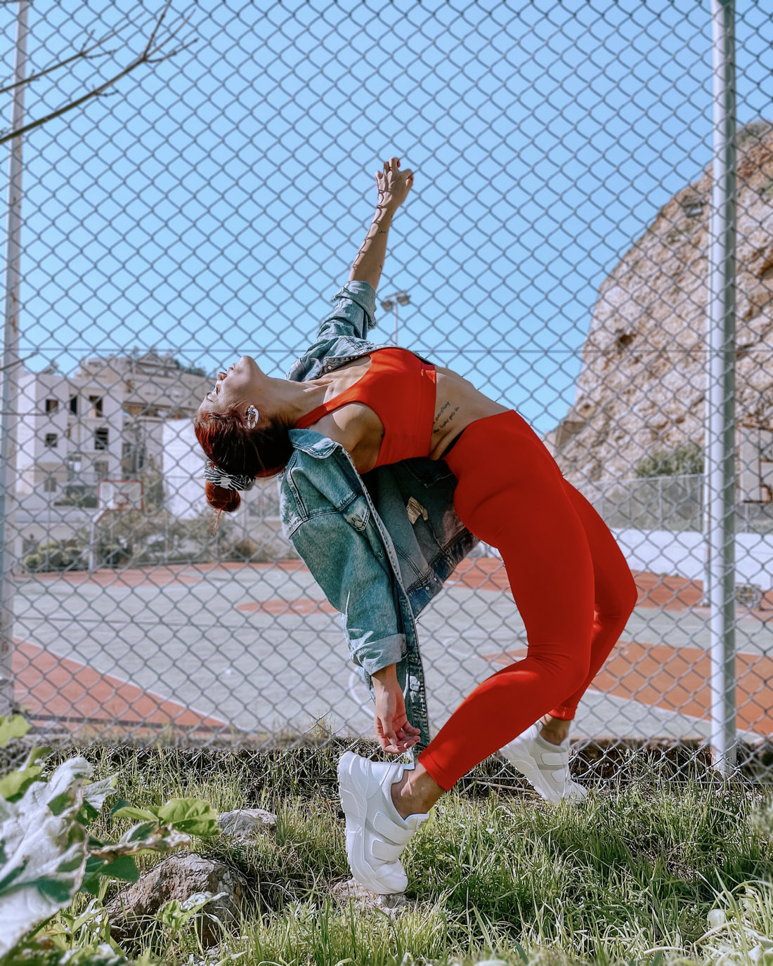 Mairiboo_For_Envie_SS21 (5)