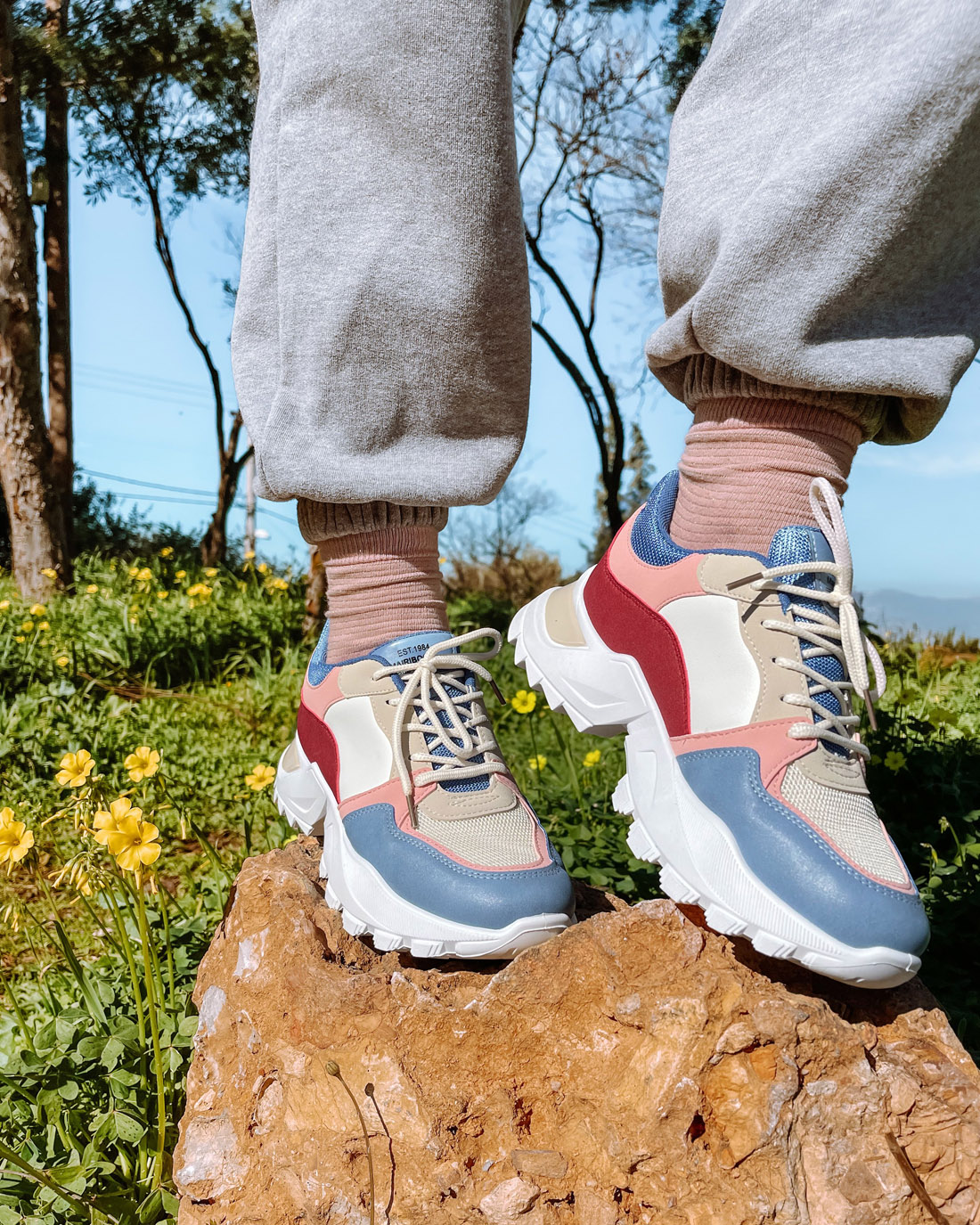 Mairiboo_For_Envie_SS21 (8)