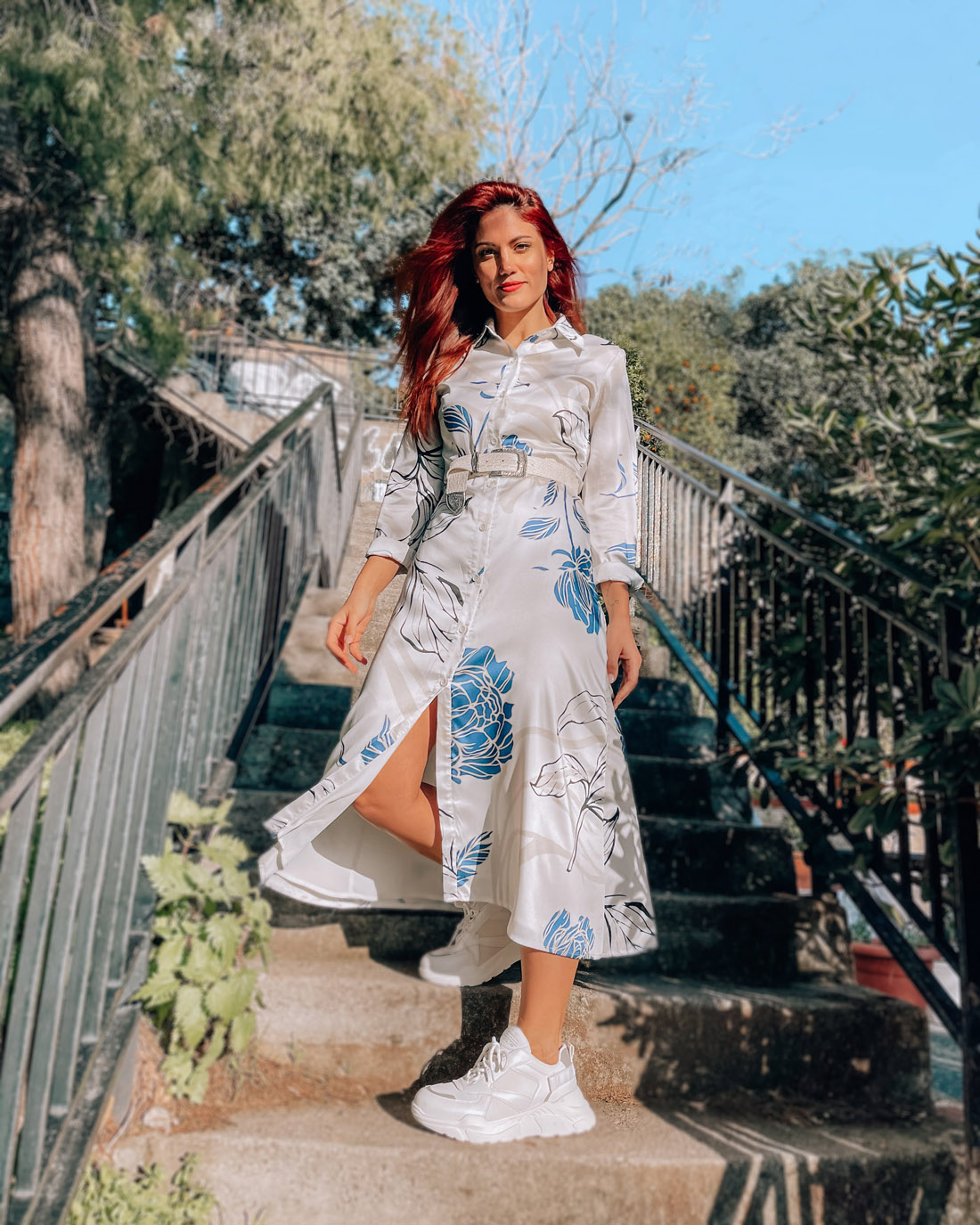 Mairiboo_For_Envie_SS21 (9)