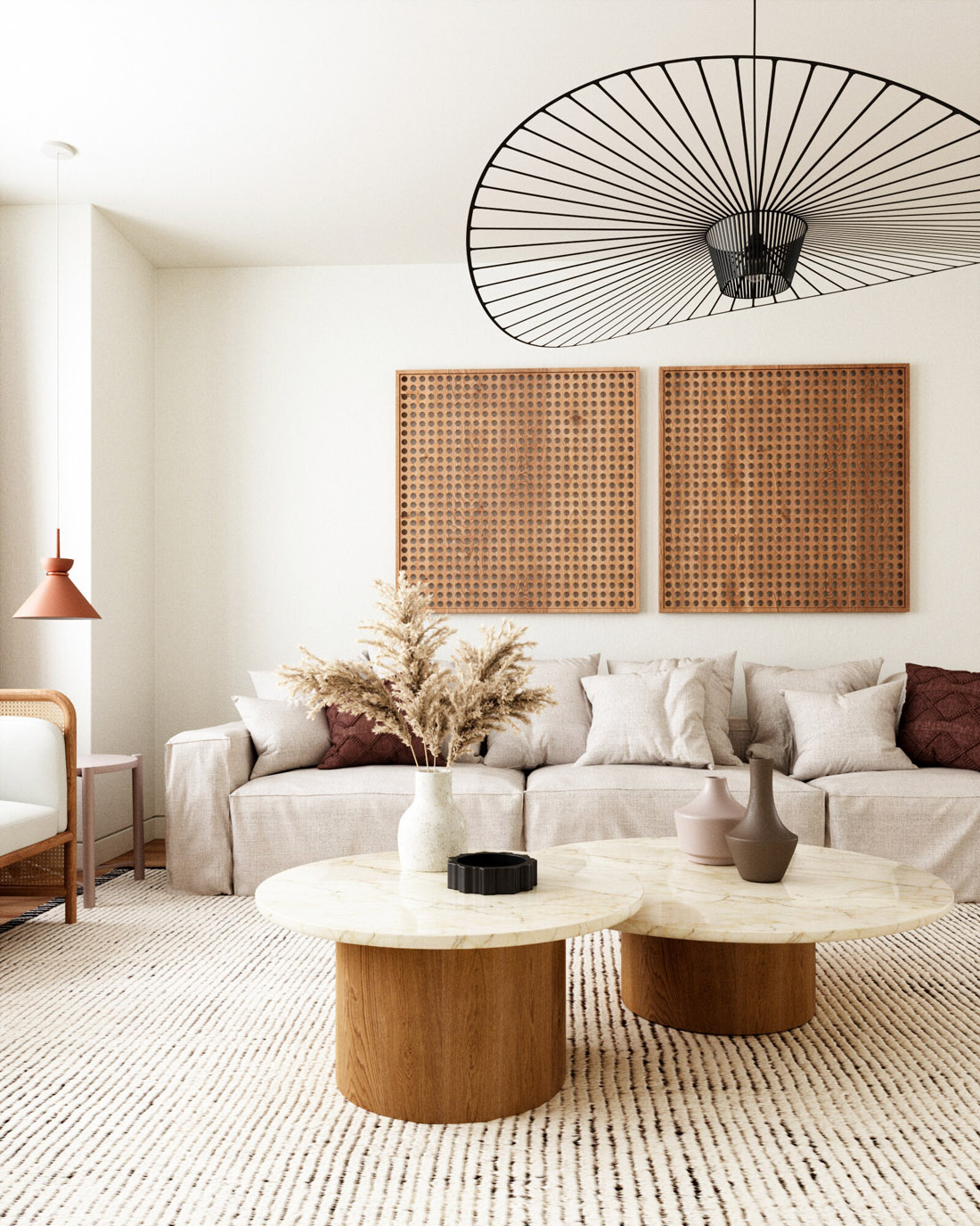livingroom4