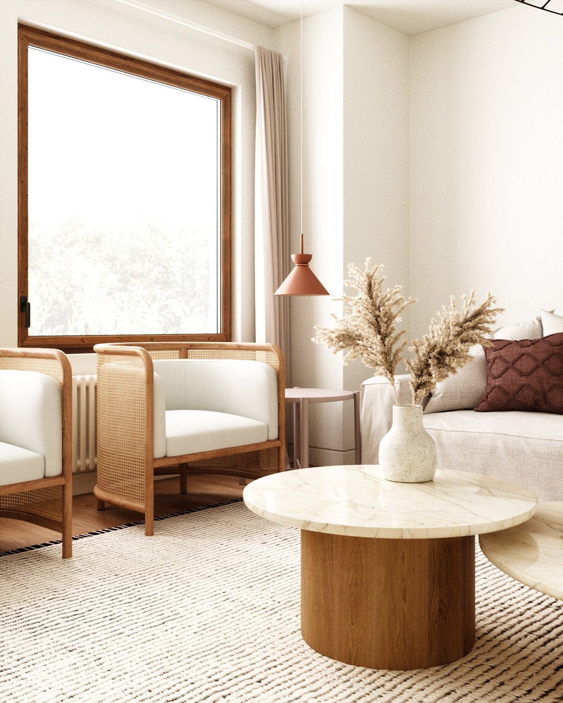 livingroom8