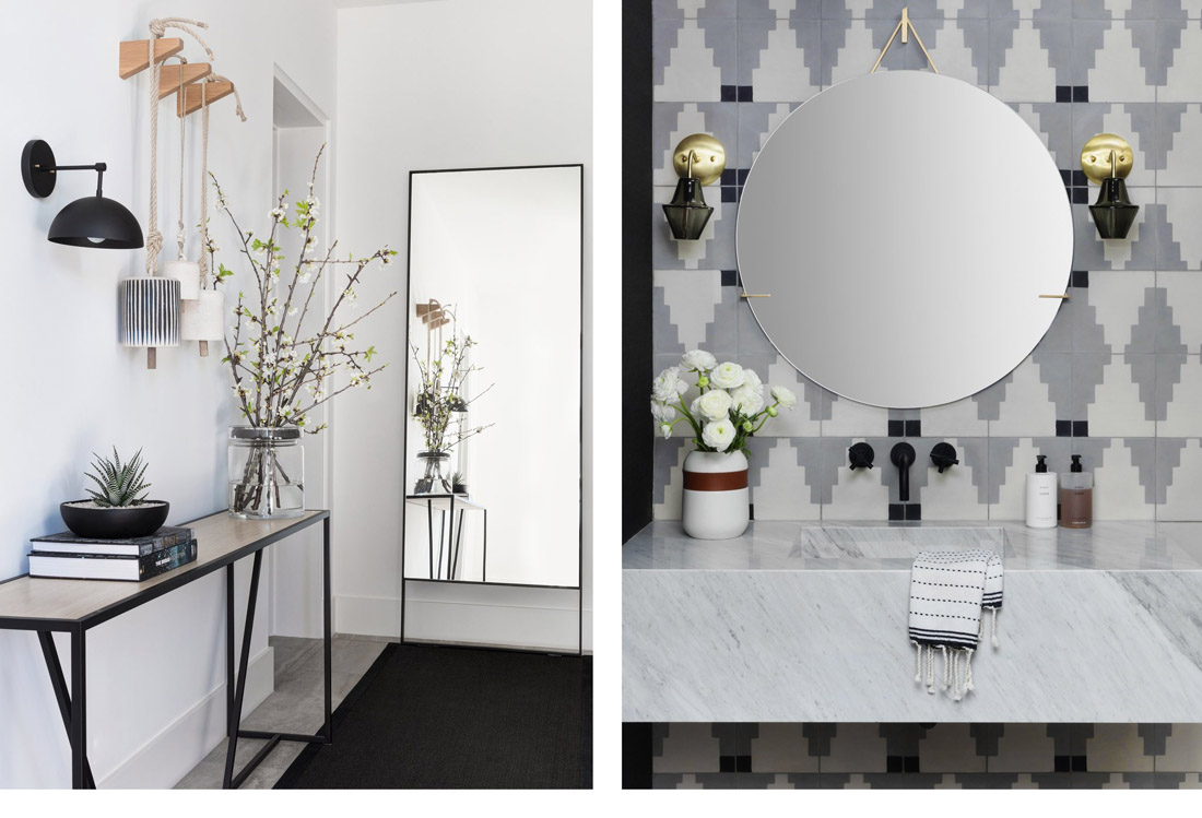 0021_0034_0af75b19-822e-47e5-89b0-af58cfd745db_2048x2048