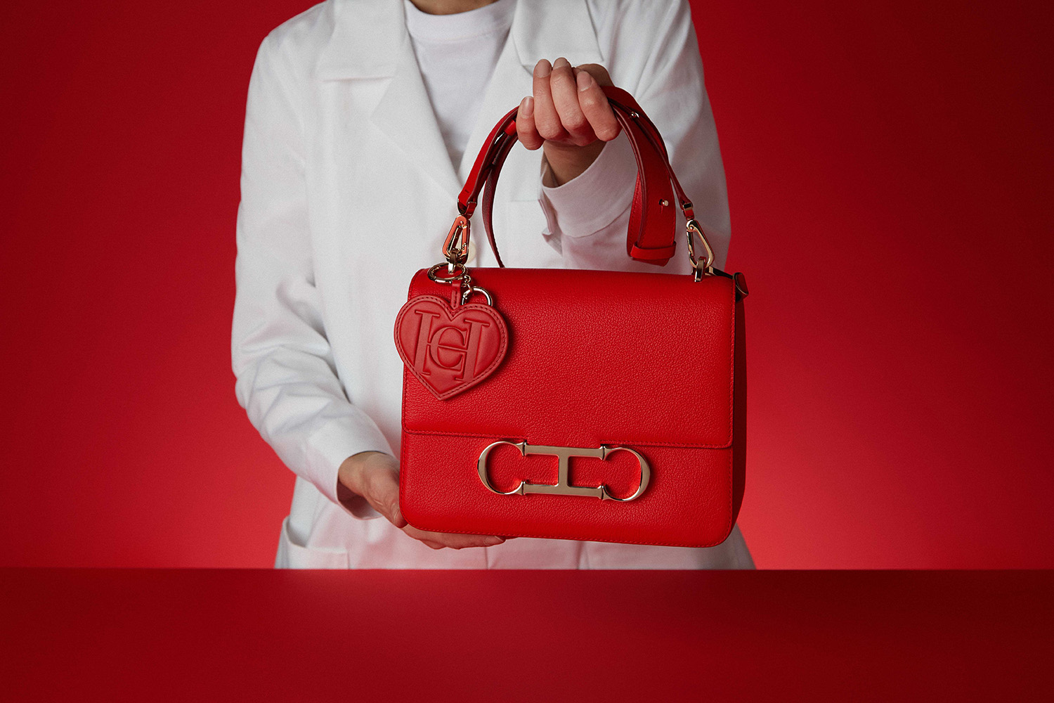 21_02_04_CH_ESPECIALES_DONACION2553