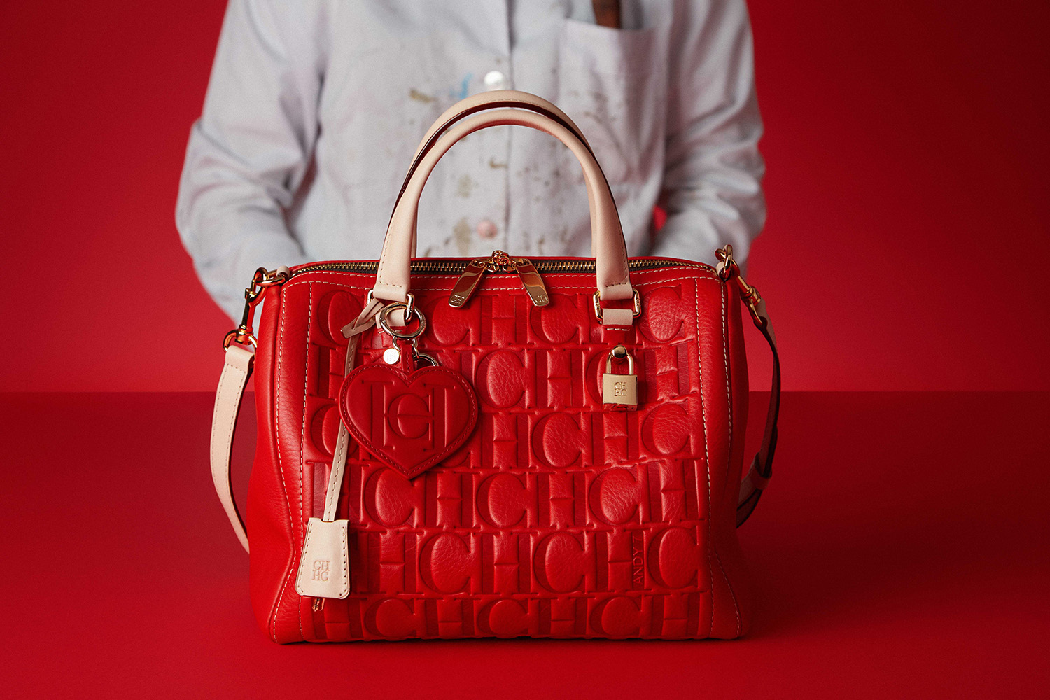 21_02_04_CH_ESPECIALES_DONACION2760