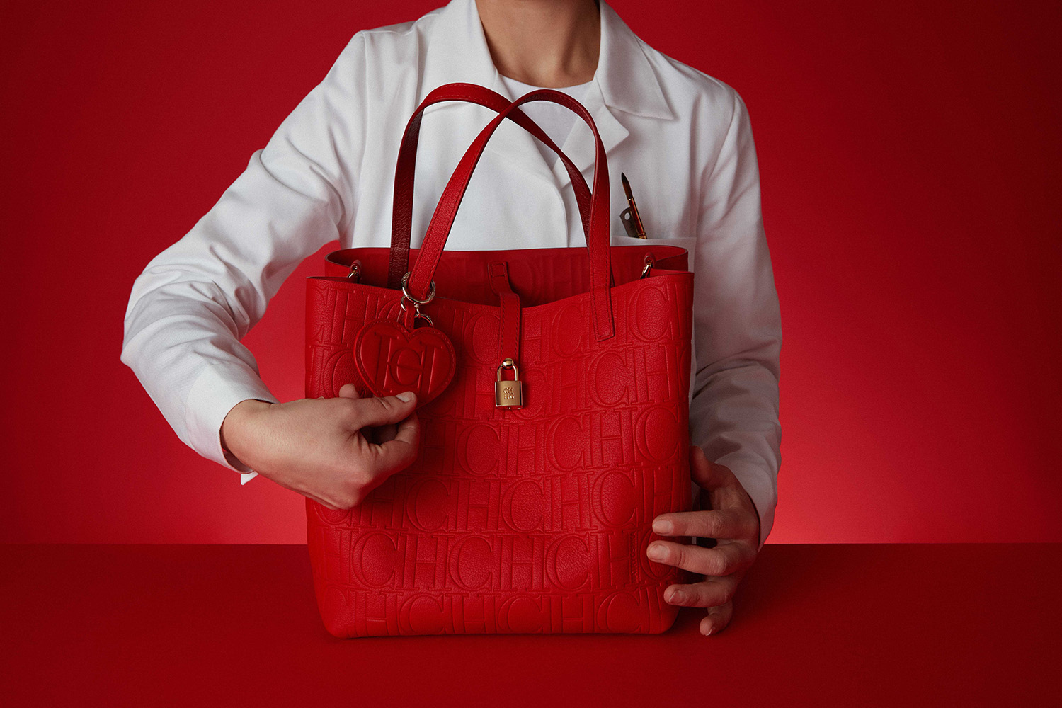 21_02_04_CH_ESPECIALES_DONACION2864