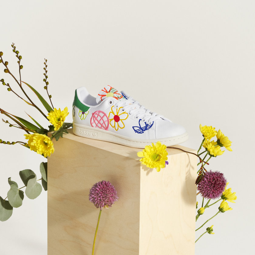 Stan_Smith_Shoes_Leyko_FX5653_HM1_hover