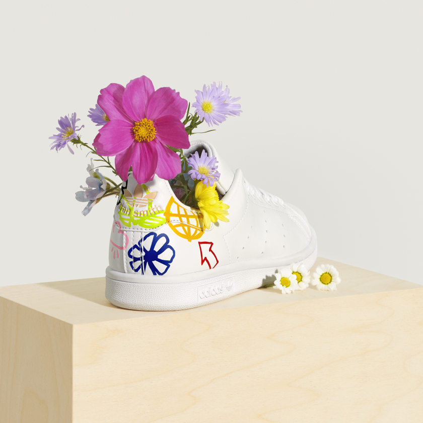 Stan_Smith_Shoes_Leyko_FX5679_HM1_hover